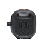 JBL PartyBox On The Go Essential