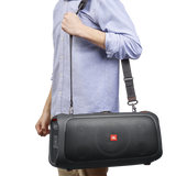 JBL PartyBox On The Go Essential