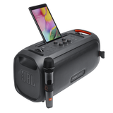 JBL PartyBox On The Go Essential