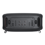JBL PartyBox On The Go Essential