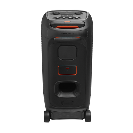 JBL PartyBox Stage 320