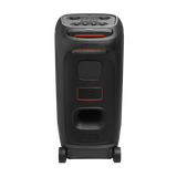 JBL PartyBox Stage 320