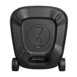JBL PartyBox Stage 320
