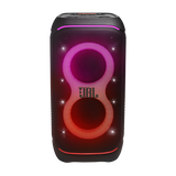 JBL PartyBox Stage 320