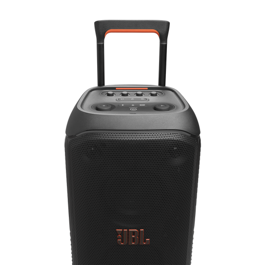 JBL PartyBox Stage 320