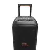 JBL PartyBox Stage 320