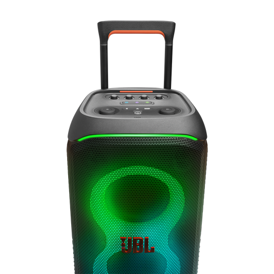 JBL PartyBox Stage 320