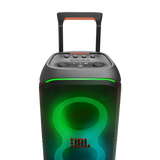 JBL PartyBox Stage 320