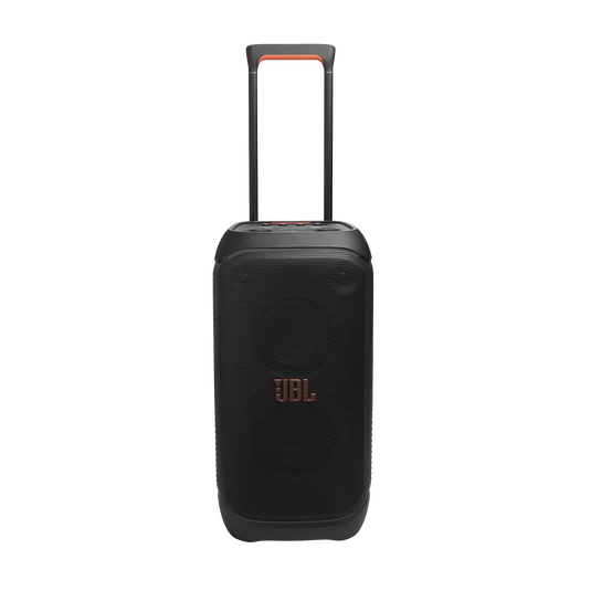 JBL PartyBox Stage 320