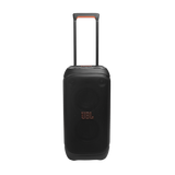 JBL PartyBox Stage 320