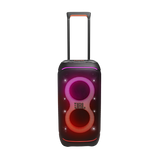 JBL PartyBox Stage 320