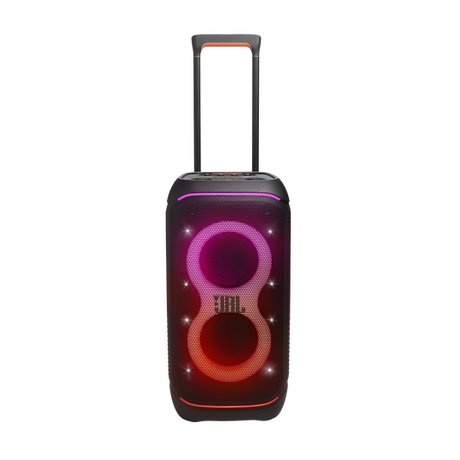 JBL PartyBox Stage 320