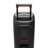 JBL PartyBox Stage 320