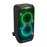 JBL PartyBox Stage 320