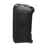 JBL PartyBox Stage 320
