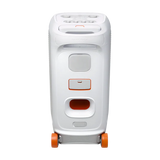 JBL PartyBox Stage 320