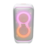 JBL PartyBox Stage 320