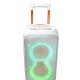JBL PartyBox Stage 320