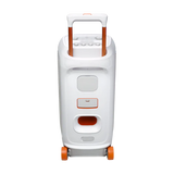 JBL PartyBox Stage 320