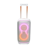 JBL PartyBox Stage 320