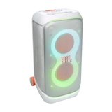 JBL PartyBox Stage 320