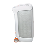 JBL PartyBox Stage 320