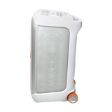 JBL PartyBox Stage 320