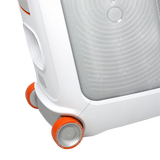 JBL PartyBox Stage 320