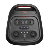 JBL PartyBox Stage 320