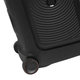 JBL PartyBox Stage 320