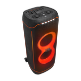 JBL PartyBox Ultimate