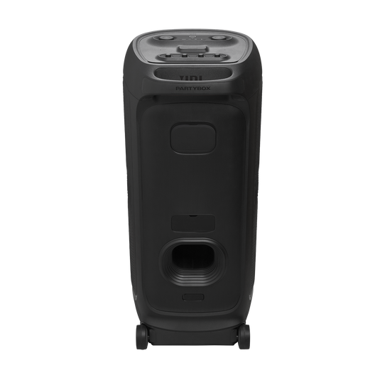 JBL PartyBox Ultimate