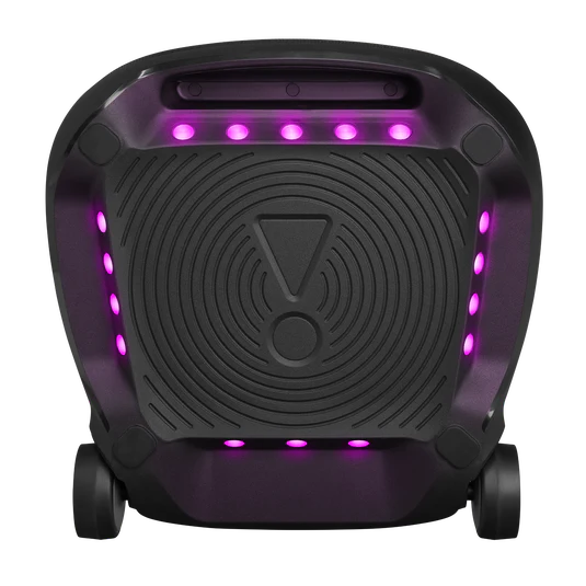 JBL PartyBox Ultimate