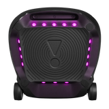 JBL PartyBox Ultimate