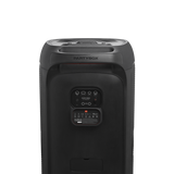 JBL PartyBox Ultimate