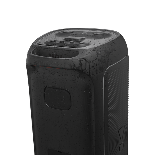 JBL PartyBox Ultimate