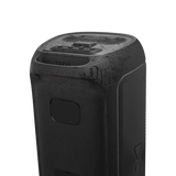 JBL PartyBox Ultimate
