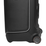 JBL PartyBox Ultimate