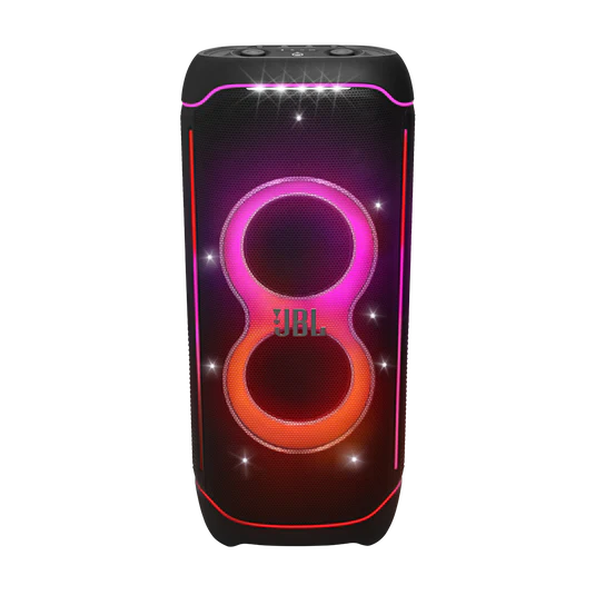 JBL PartyBox Ultimate