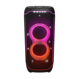 JBL PartyBox Ultimate