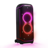 JBL PartyBox Ultimate