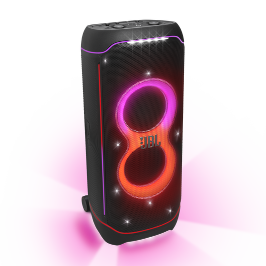 JBL PartyBox Ultimate