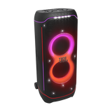 JBL PartyBox Ultimate