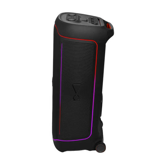 JBL PartyBox Ultimate