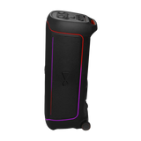 JBL PartyBox Ultimate