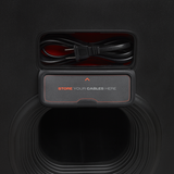 JBL PartyBox Ultimate