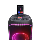 JBL PartyBox Ultimate