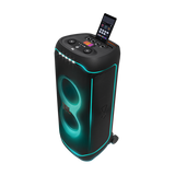JBL PartyBox Ultimate