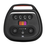 JBL PartyBox Ultimate