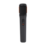 JBL PartyBox Wireless  Mic